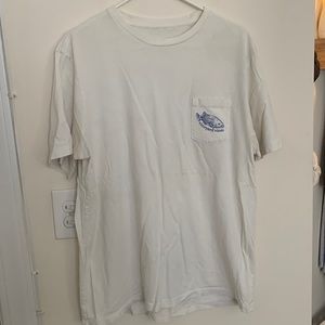 Vineyard vines T